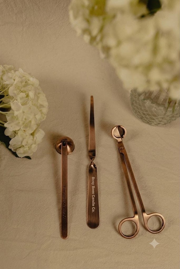 The Bees Knees Kit