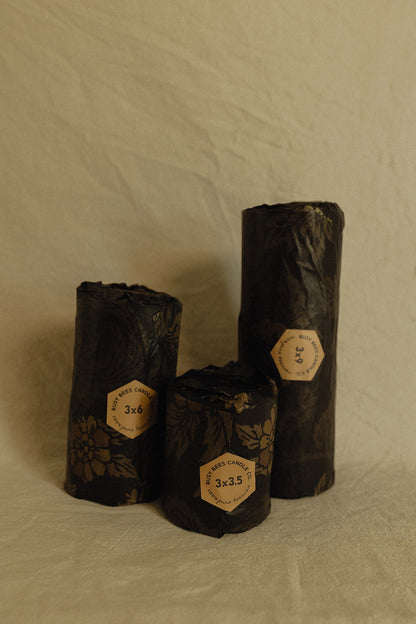 The Queen Bee Bundle